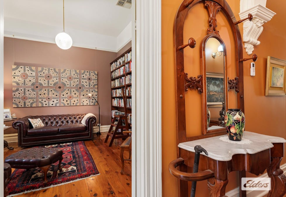 477 George Street, Albury, NSW, 2640 - Image 10