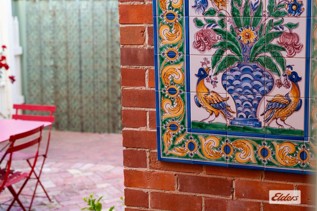 477 George Street, Albury, NSW, 2640 - Image 17