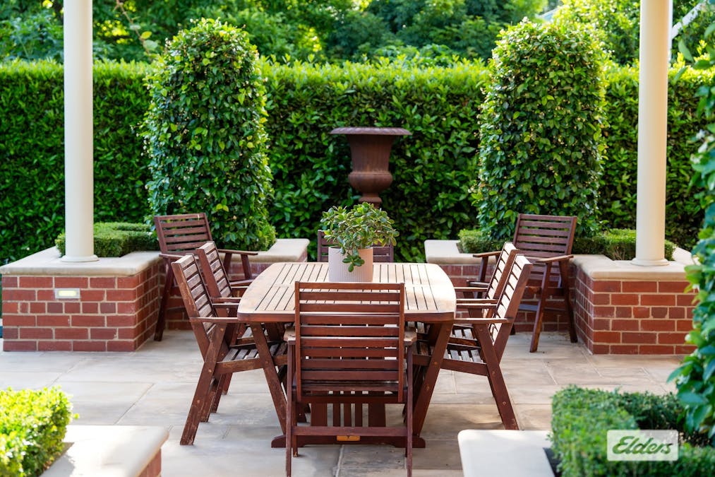 477 George Street, Albury, NSW, 2640 - Image 32