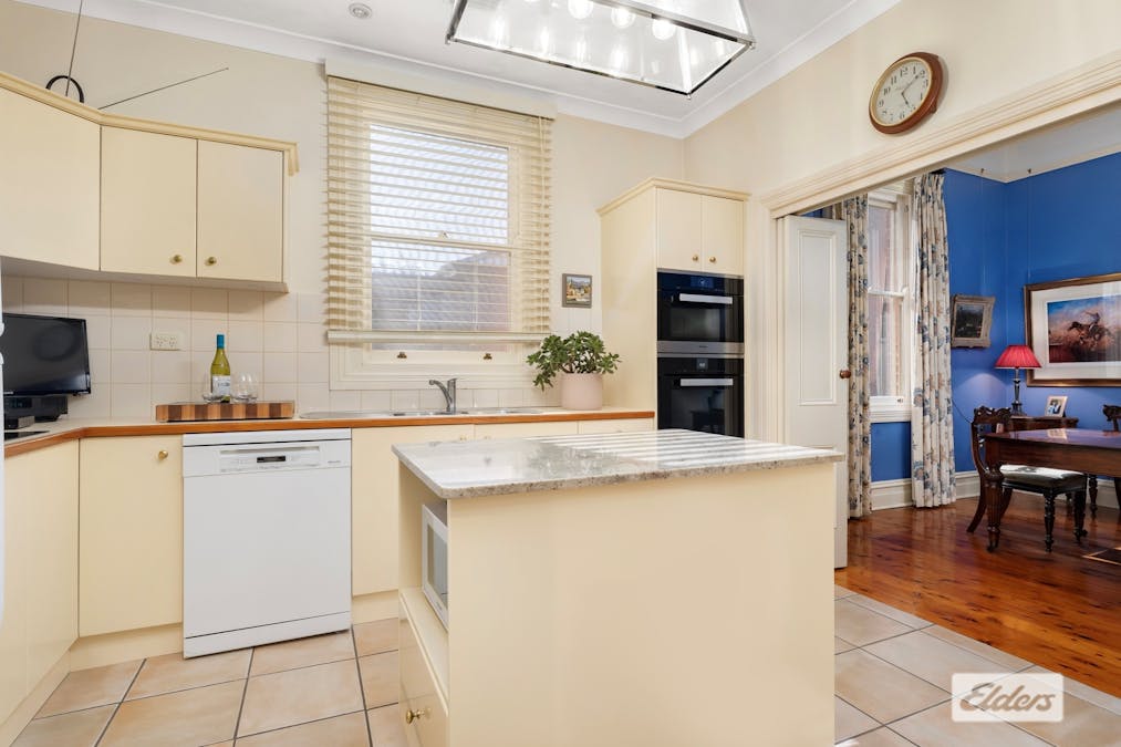 477 George Street, Albury, NSW, 2640 - Image 19