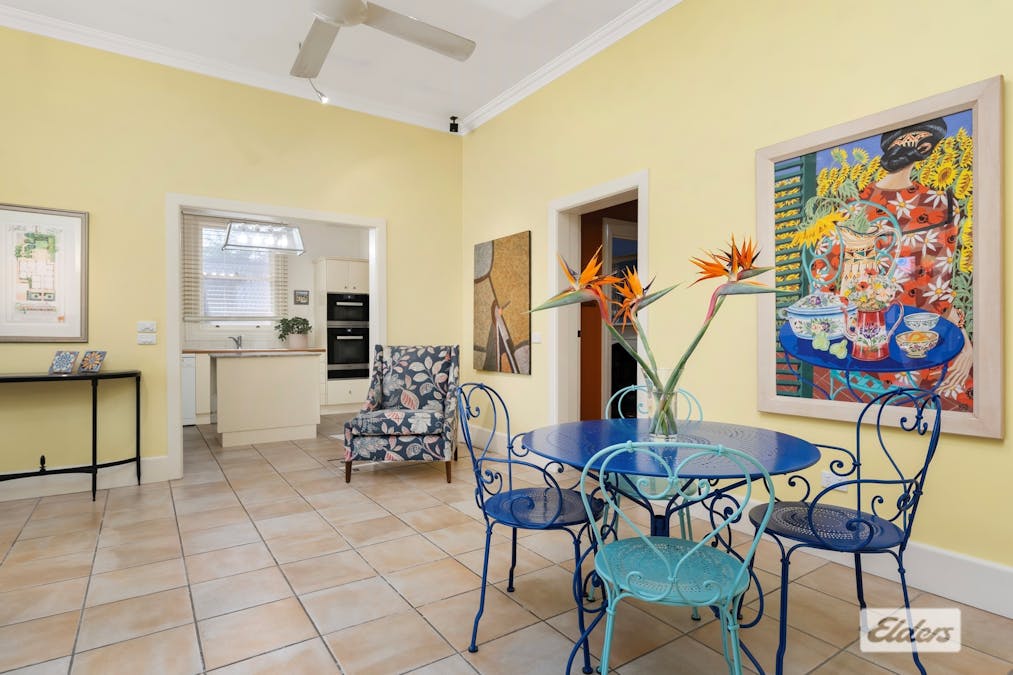 477 George Street, Albury, NSW, 2640 - Image 18