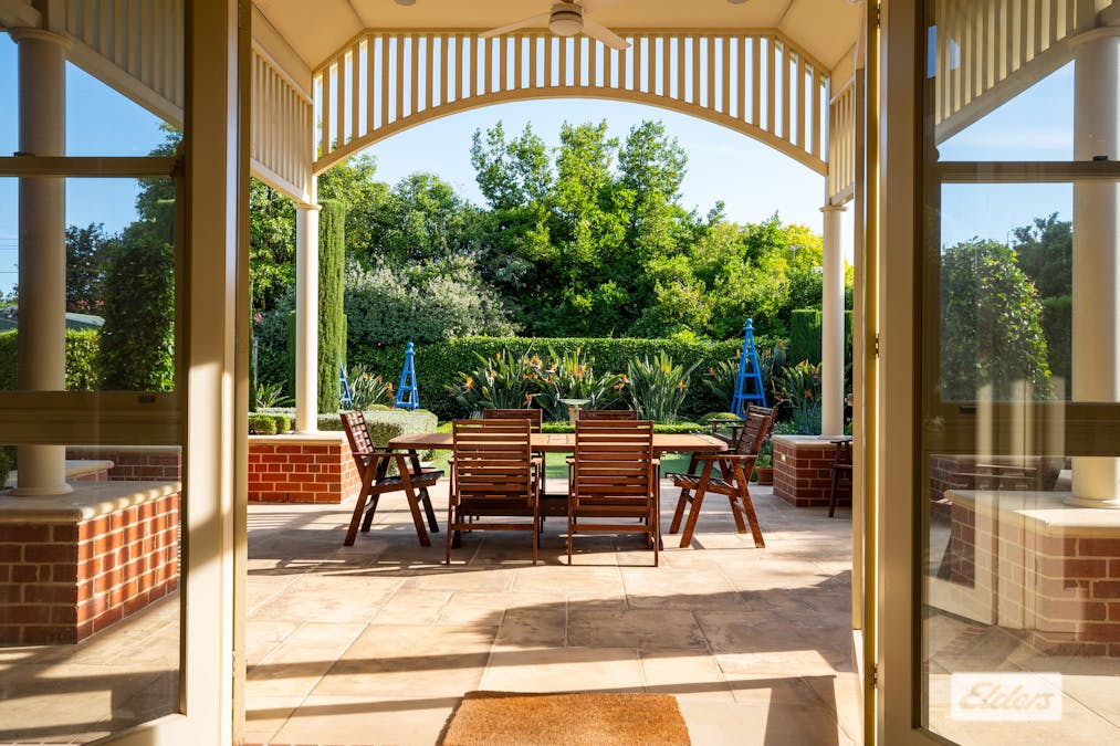 477 George Street, Albury, NSW, 2640 - Image 28