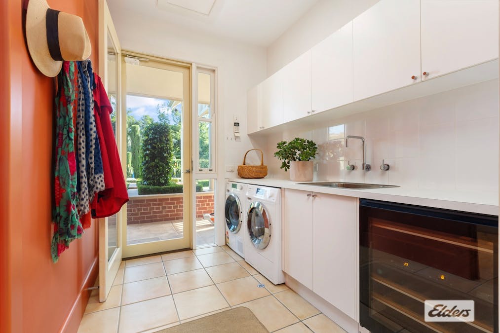 477 George Street, Albury, NSW, 2640 - Image 27