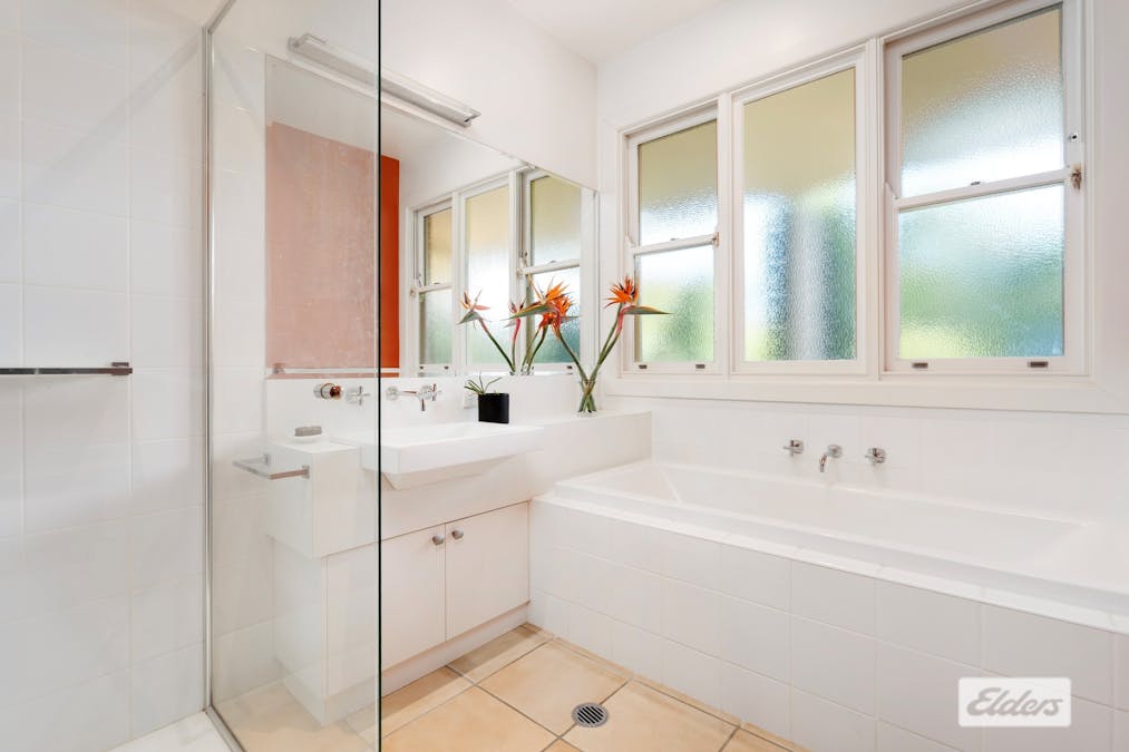 477 George Street, Albury, NSW, 2640 - Image 26