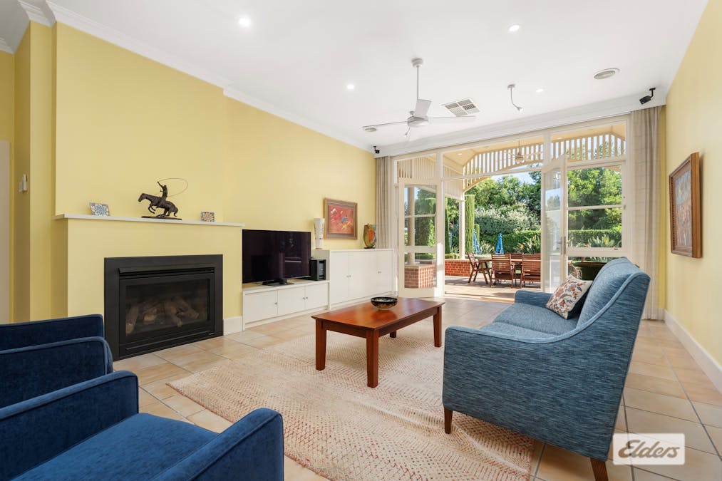 477 George Street, Albury, NSW, 2640 - Image 21