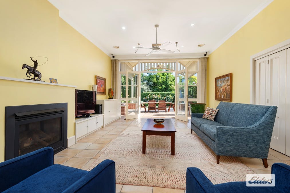 477 George Street, Albury, NSW, 2640 - Image 22