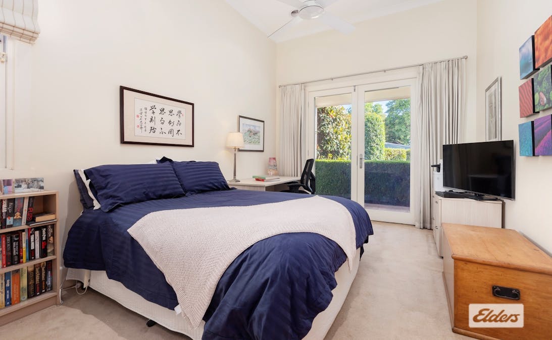 477 George Street, Albury, NSW, 2640 - Image 24