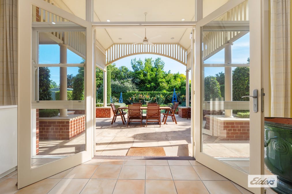 477 George Street, Albury, NSW, 2640 - Image 23