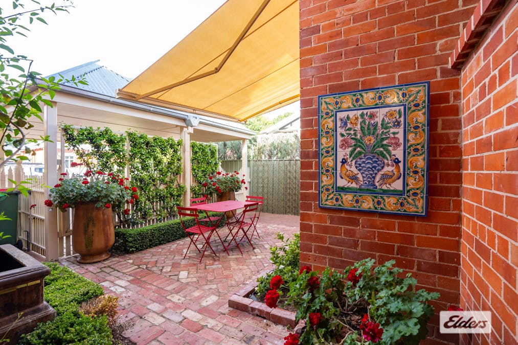 477 George Street, Albury, NSW, 2640 - Image 19