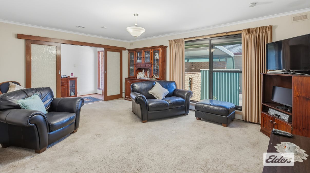 79 Melrose Drive, Wodonga, VIC, 3690 - Image 6