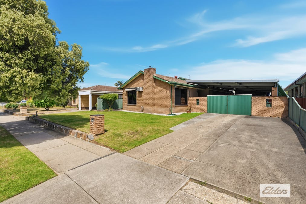 79 Melrose Drive, Wodonga, VIC, 3690 - Image 17
