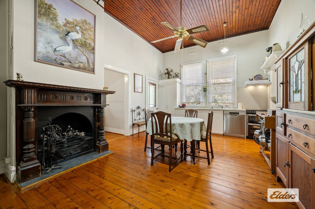 41-43 Howlong Road, Rutherglen, VIC, 3685 - Image 4