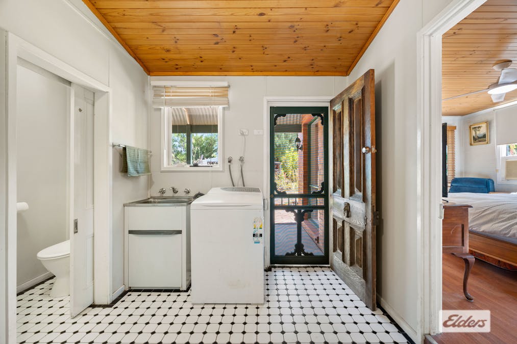 41-43 Howlong Road, Rutherglen, VIC, 3685 - Image 11