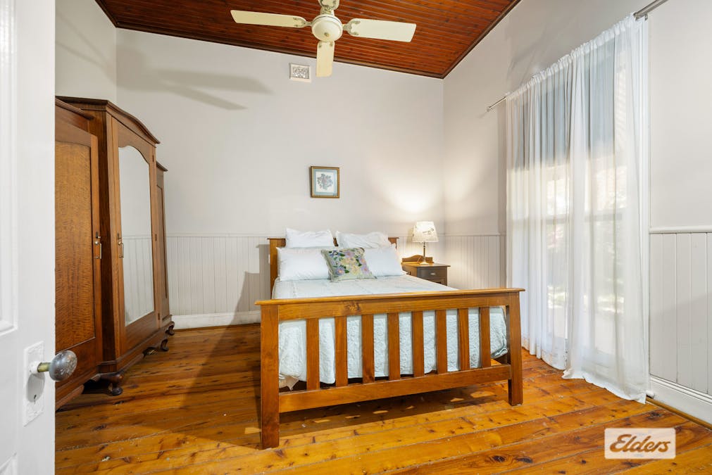 41-43 Howlong Road, Rutherglen, VIC, 3685 - Image 7