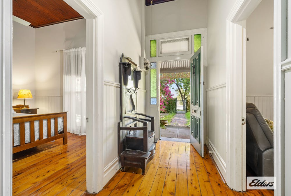 41-43 Howlong Road, Rutherglen, VIC, 3685 - Image 5