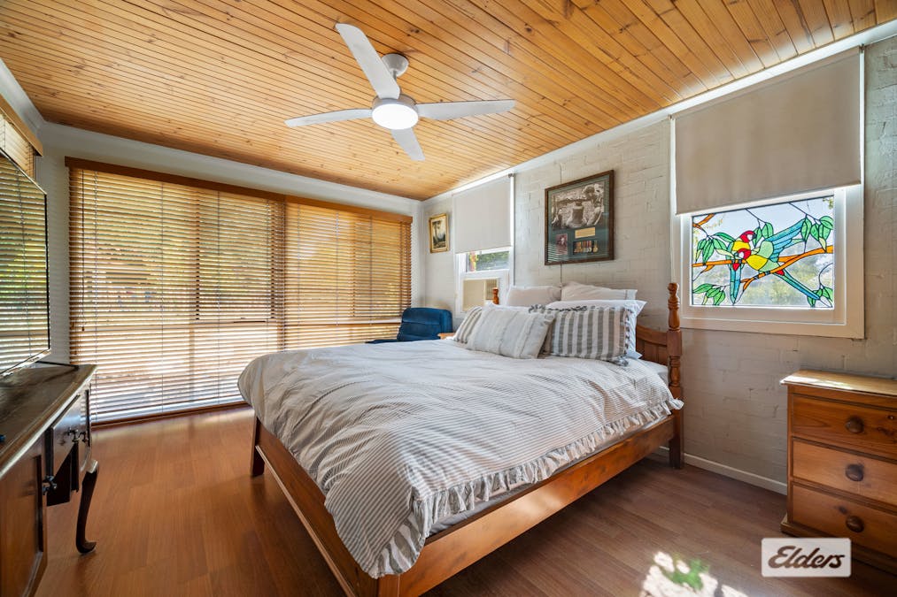 41-43 Howlong Road, Rutherglen, VIC, 3685 - Image 8