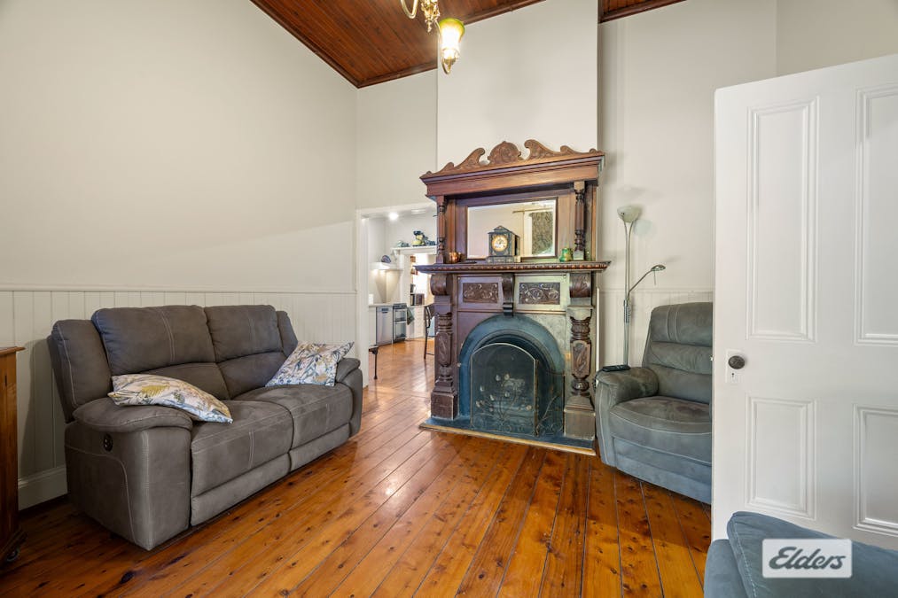 41-43 Howlong Road, Rutherglen, VIC, 3685 - Image 9