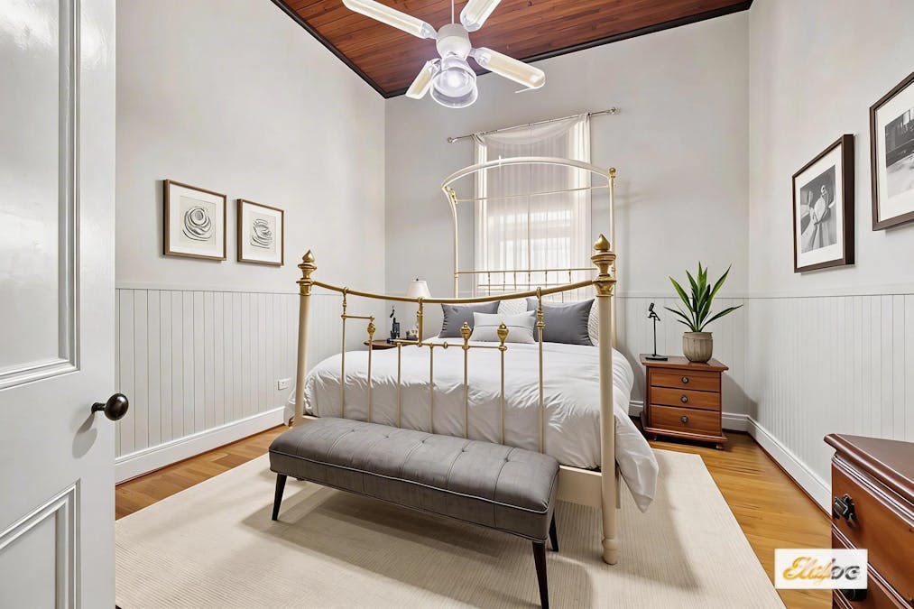 41-43 Howlong Road, Rutherglen, VIC, 3685 - Image 6