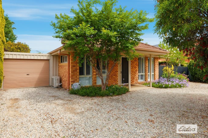 137 Townsend Street, Howlong, NSW, 2643 - Image 1