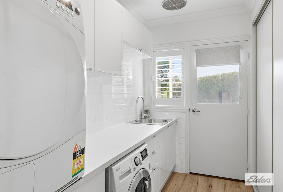 9 Pell Street, Howlong, NSW, 2643 - Image 17