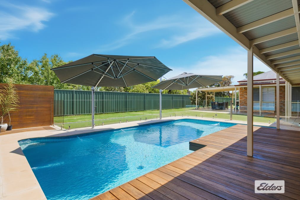9 Pell Street, Howlong, NSW, 2643 - Image 19