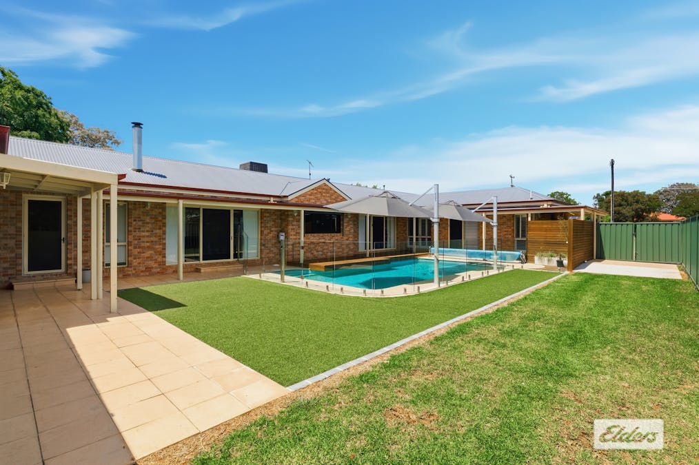 9 Pell Street, Howlong, NSW, 2643 - Image 25