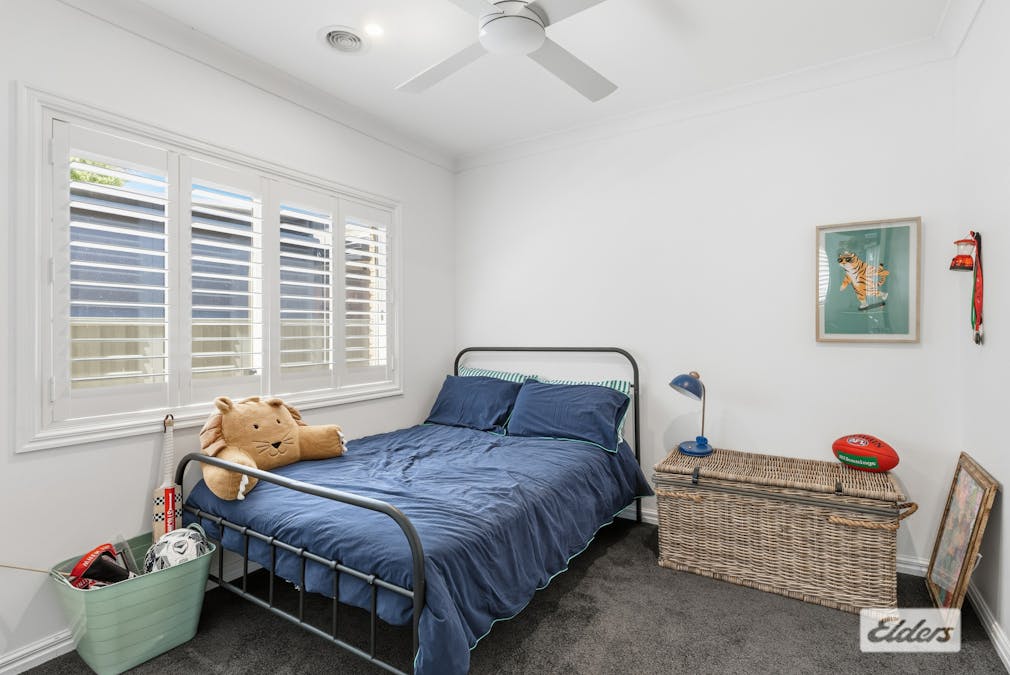 9 Pell Street, Howlong, NSW, 2643 - Image 12