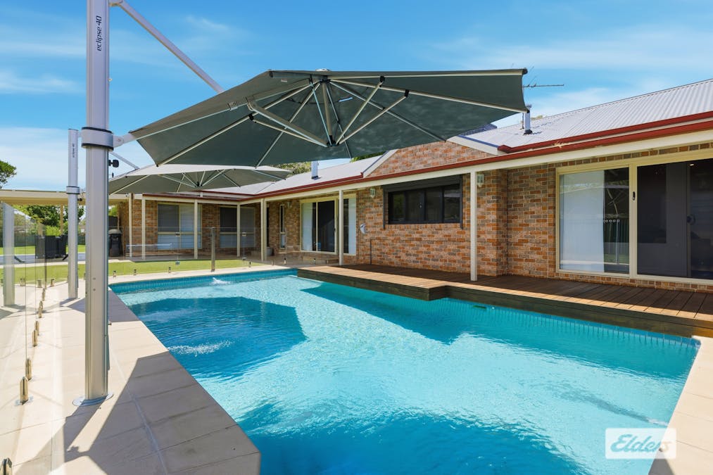 9 Pell Street, Howlong, NSW, 2643 - Image 20