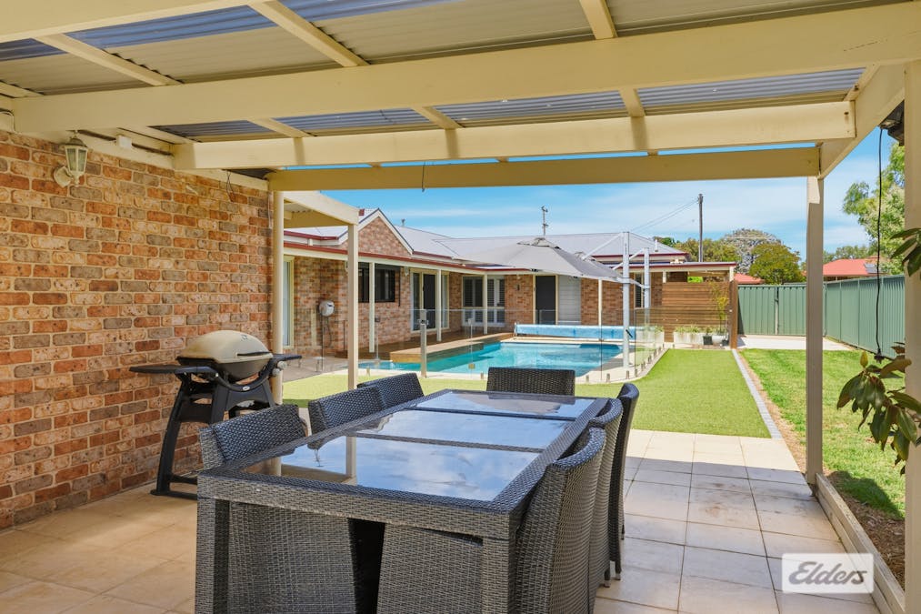 9 Pell Street, Howlong, NSW, 2643 - Image 21