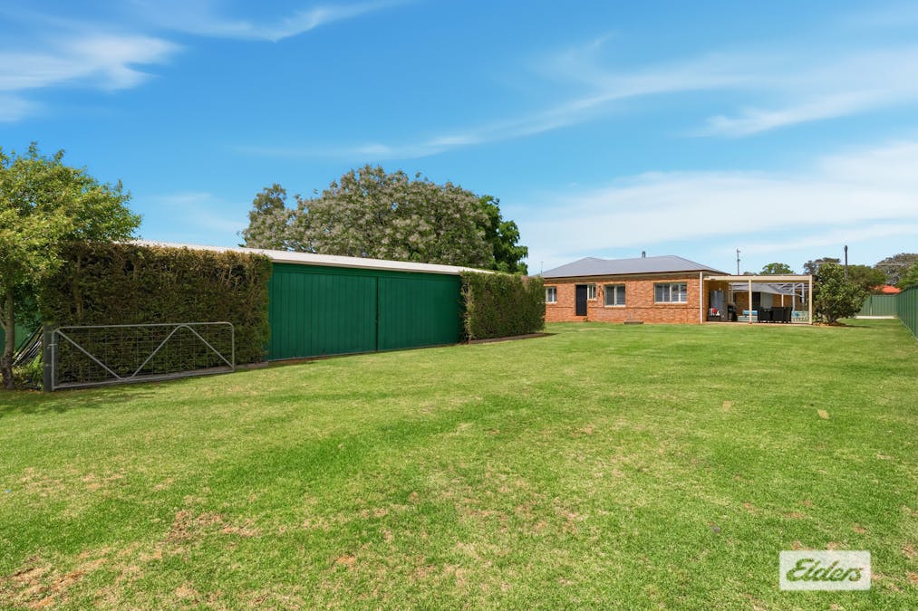 9 Pell Street, Howlong, NSW, 2643 - Image 26