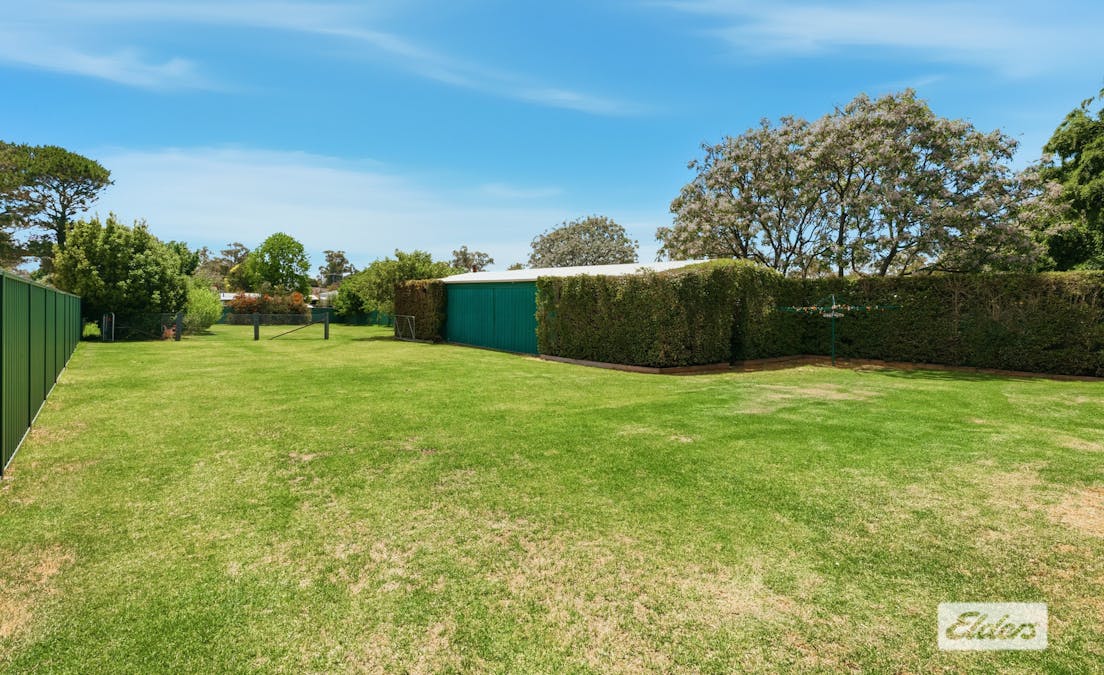 9 Pell Street, Howlong, NSW, 2643 - Image 27