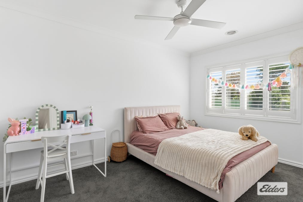 9 Pell Street, Howlong, NSW, 2643 - Image 13