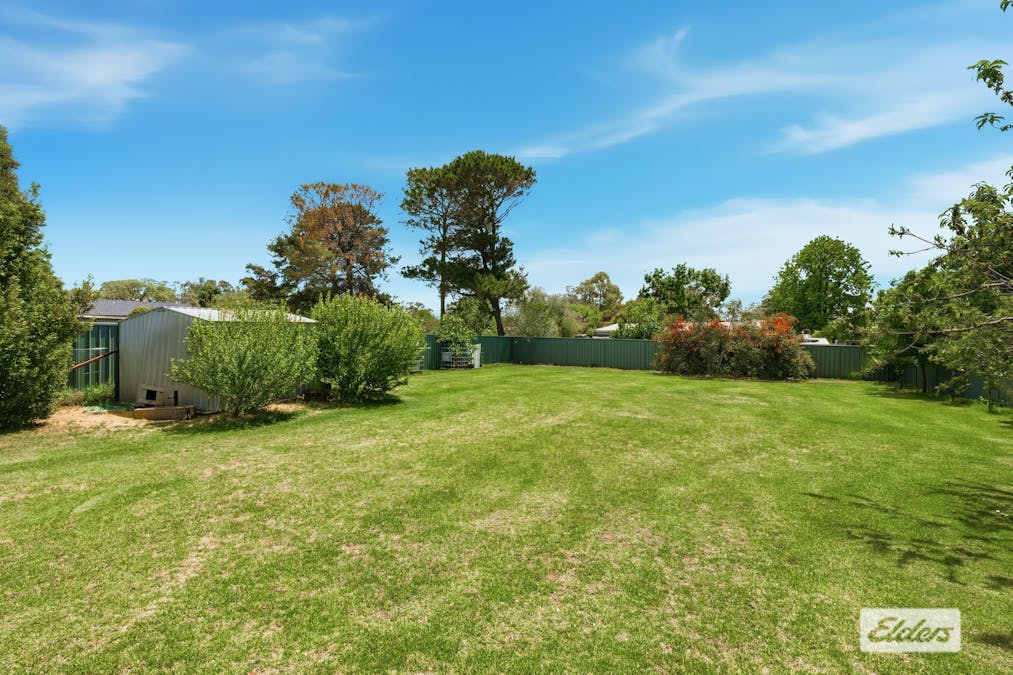 9 Pell Street, Howlong, NSW, 2643 - Image 28