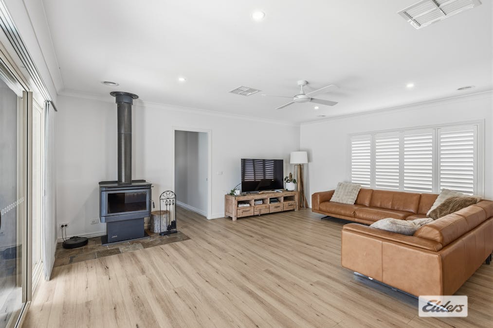 9 Pell Street, Howlong, NSW, 2643 - Image 7