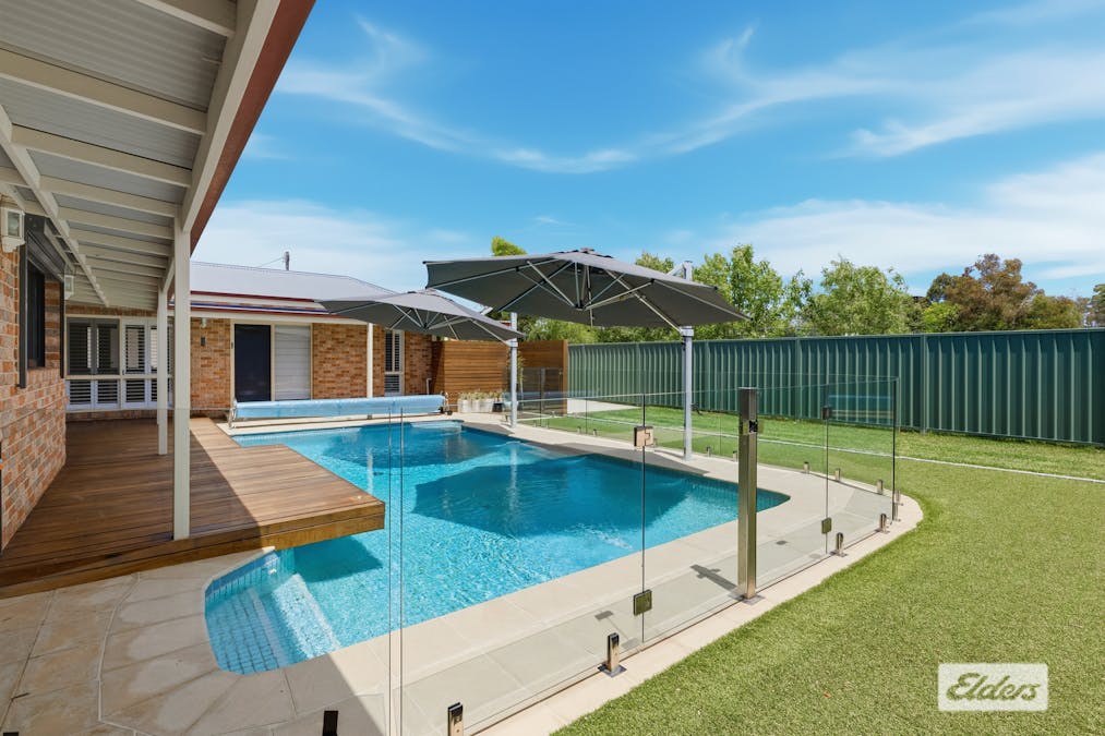 9 Pell Street, Howlong, NSW, 2643 - Image 22