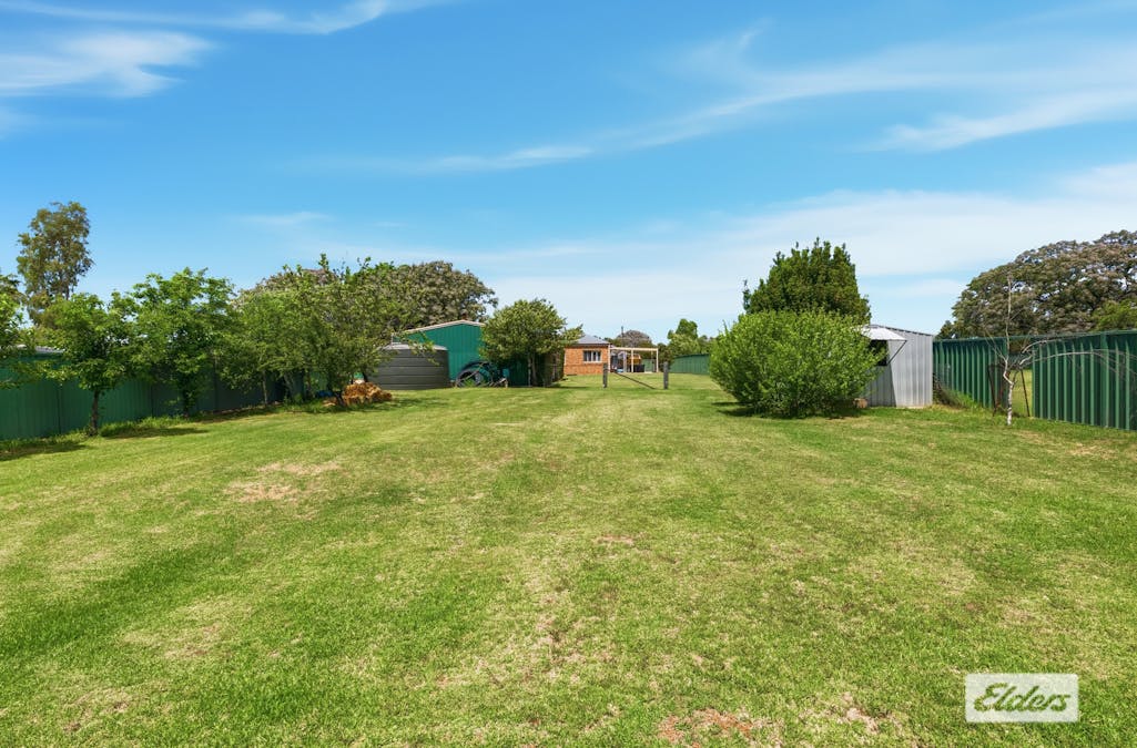 9 Pell Street, Howlong, NSW, 2643 - Image 29