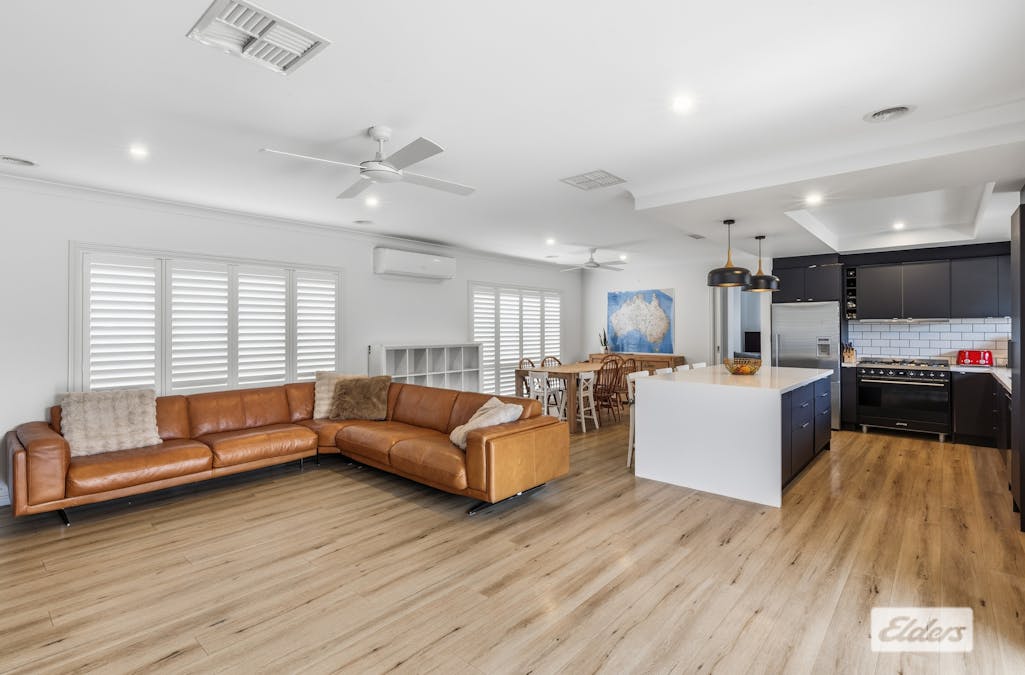 9 Pell Street, Howlong, NSW, 2643 - Image 6