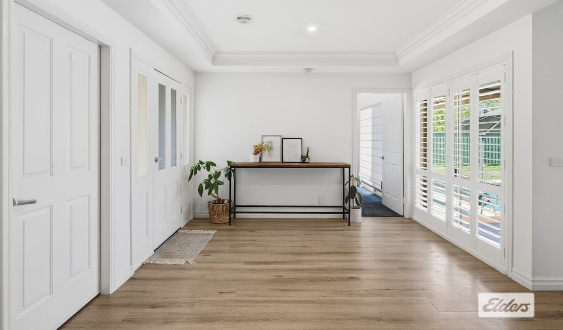 9 Pell Street, Howlong, NSW, 2643 - Image 18