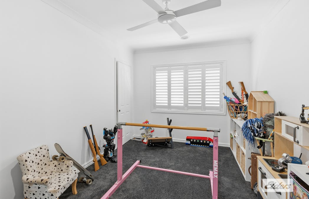 9 Pell Street, Howlong, NSW, 2643 - Image 15