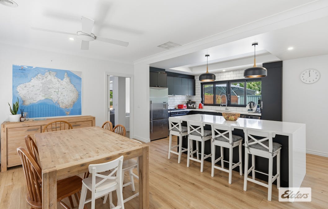 9 Pell Street, Howlong, NSW, 2643 - Image 5