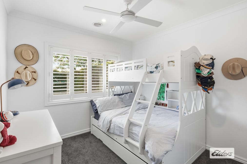 9 Pell Street, Howlong, NSW, 2643 - Image 14