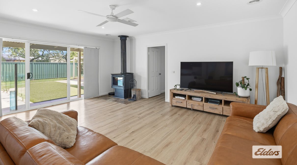 9 Pell Street, Howlong, NSW, 2643 - Image 8