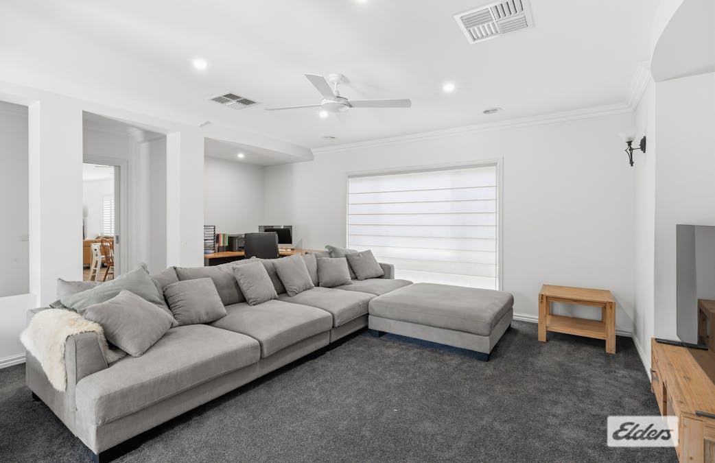 9 Pell Street, Howlong, NSW, 2643 - Image 9