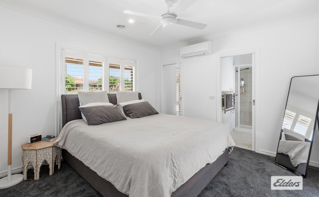 9 Pell Street, Howlong, NSW, 2643 - Image 10