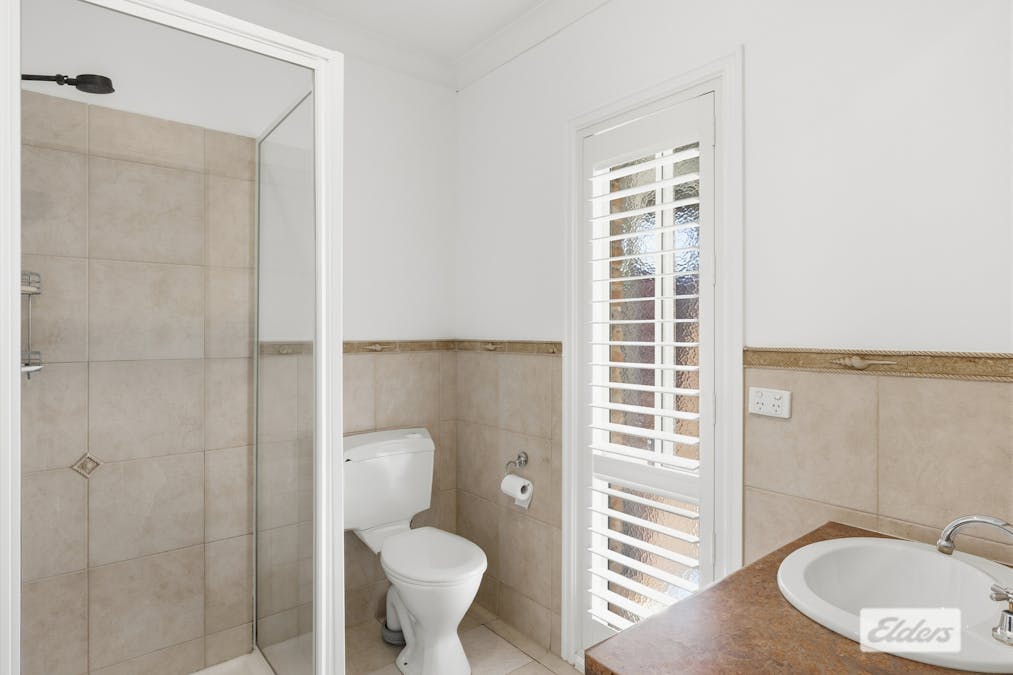 9 Pell Street, Howlong, NSW, 2643 - Image 11