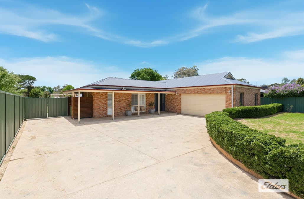 9 Pell Street, Howlong, NSW, 2643 - Image 30