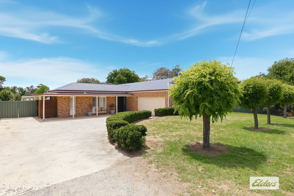 9 Pell Street, Howlong, NSW, 2643 - Image 31