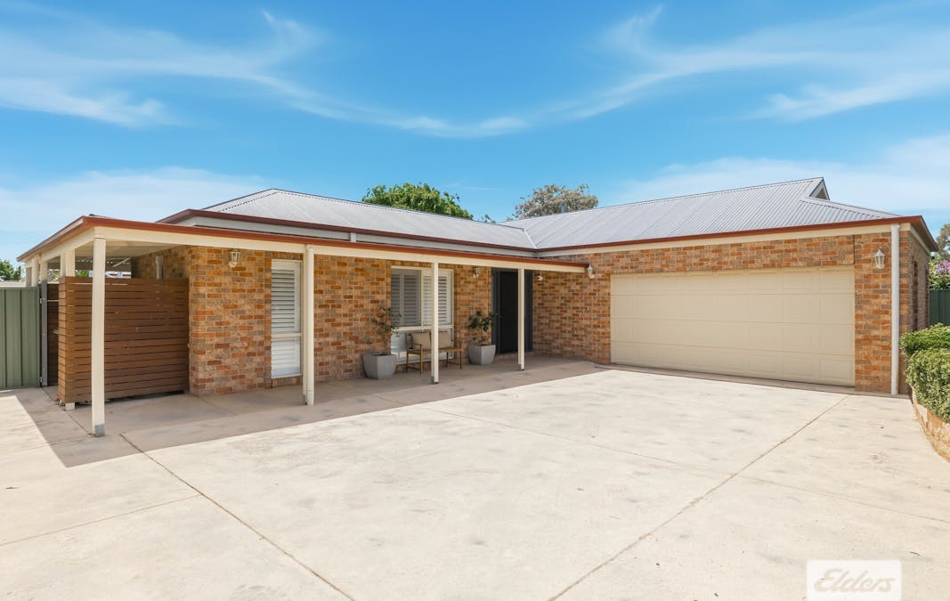 9 Pell Street, Howlong, NSW, 2643 - Image 32