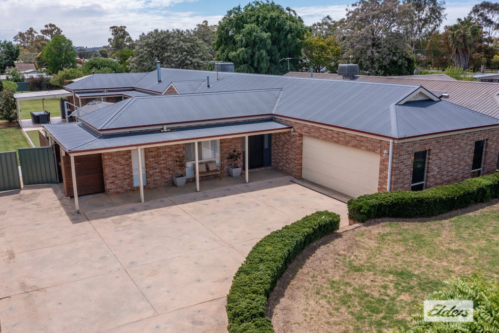 9 Pell Street, Howlong, NSW, 2643 - Image 33