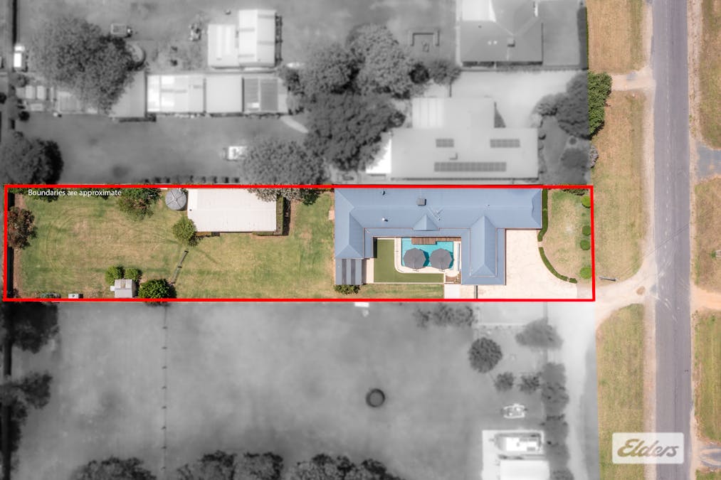 9 Pell Street, Howlong, NSW, 2643 - Image 34